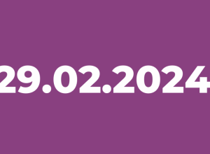 Danas je prestupni dan: Narodno verovanje kaže da donosi nesreću, a ženama je ovo strogo zabranjeno