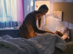 Potresna priča dadilje milionera: Izgledali su kao savršena porodica, ali istina je bila užasna