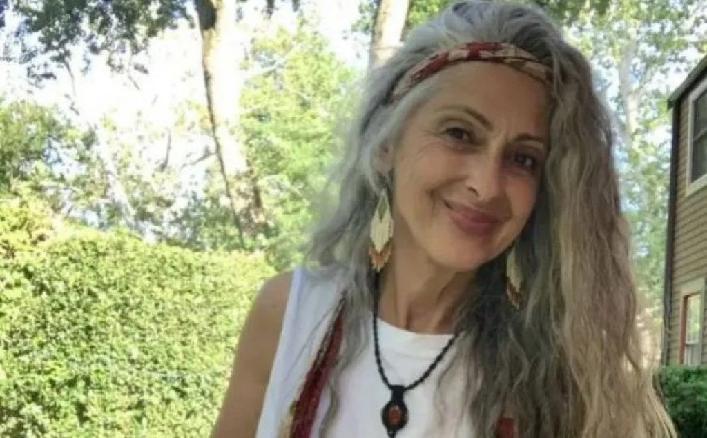 Žena ima 93 godine i tvrdi da bolje izgleda nego sa 50: "Ovo su pet tajni mog izgleda i zdravlja"