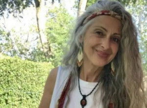 Žena ima 93 godine i tvrdi da bolje izgleda nego sa 50: "Ovo su pet tajni mog izgleda i zdravlja"