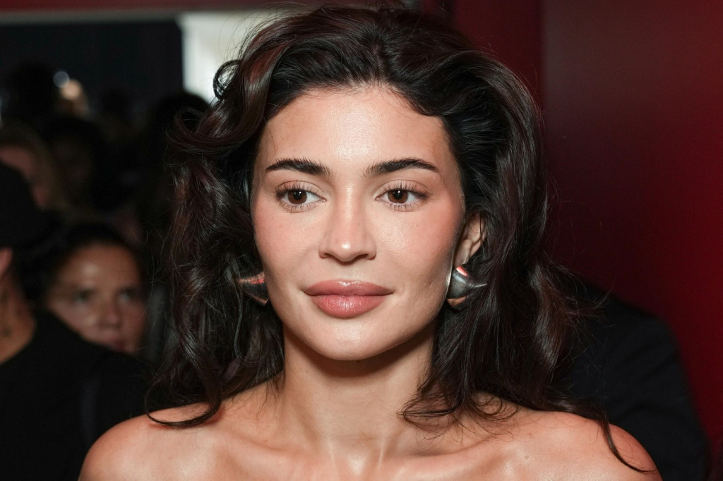 Ovako izgleda dnevna rutina milijarderke: Kajli Džener pokazala šta radi svakog dana, nije sve tako glamurozno