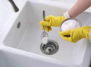 Da li se zbog sudopere možemo razboleti? Na ovaj način ćete to sprečiti