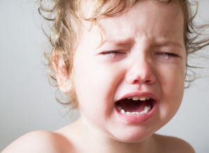 Prestani da cmizdriš: Iskorenite lošu naviku kod svog deteta uz pomoć 3 jednostavna saveta, preporučuje psiholog