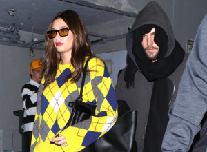 Tračevi se množe: Hejli i Džastin na pragu razvoda, izvor konačno otkrio šta se dešava sa slavnim parom