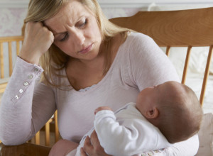 Novi trend na Tik Toku zaludeo mame: Doktorka Jelena upozorila da ovo nikako ne radite