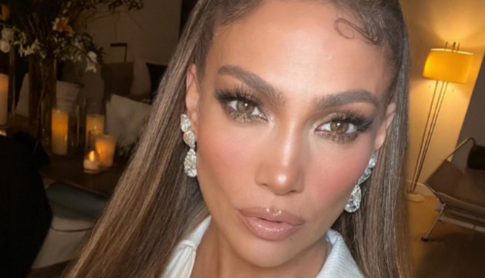 Trend iz devedesetih se vratio na velika vrata: "Zamrznute usne" osvojile su bjuti svet, a Džej Lo ga obožava