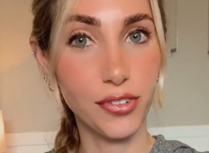 Psiholog otkriva: Ovo su 4 situacije u kojima žene treba da lažu bez griže savesti