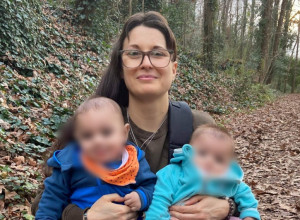 Mislila sam da je umor posledica trudnoće i nespavanja: Mesec dana posle porođaja saznala sam jezivu istinu