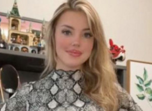 Mariju su zbog odeće izbacili sa posla: "Bila sam obučena od glave do pete, ne razumem gde sam pogrešila"