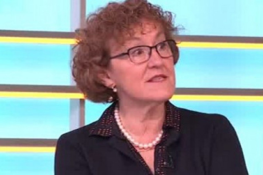 Sumorne prognoze stručnjaka: Za 10 godina čak će svaki treći Srbin patiti