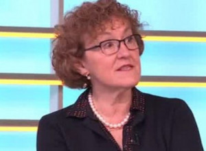 Sumorne prognoze stručnjaka: Za 10 godina čak će svaki treći Srbin patiti