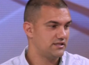 "U radu sa decom najteži je rad sa roditeljima...":  Nastavnik Miloš dobio spisak dece koju ne sme da dotakne dok preskaču kozlić
