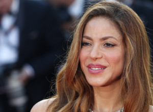 Šakira napravila dramu: Konačno otkrila tajnu pesme u kojoj je isprozivala Pikea, javnost na aparatima!