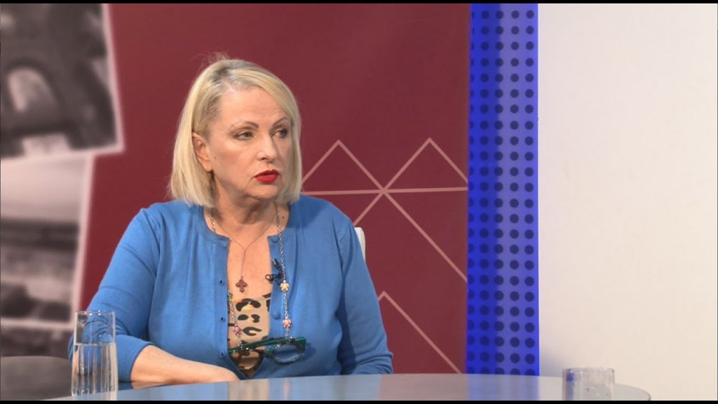 Dr Raičević otkrila kako slanina utiče na organizam: Mnogi ne znaju da u sebi ne sadrži ovo