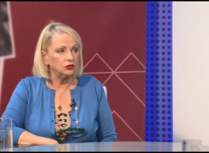 Dr Raičević otkrila kako slanina utiče na organizam: Mnogi ne znaju da u sebi ne sadrži ovo