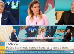 Najopasnije sekte, koje deluju u Srbiji: Jezive reči stručnjaka, "ubijaju svoju decu, da to ne bi uradio neko drugi",  a evo ko im je najlakša meta