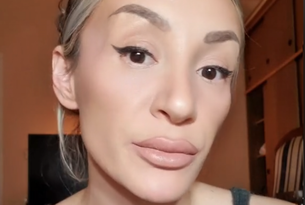 ,,Bila sam u apsolutnoj neverici": Tamara iz Požarevca upoznala Rijanu i ovo je njena priča, nakon 17 godina i dalje pamti jedno