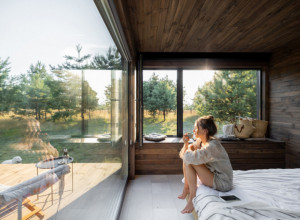 Njegov nedostatak ugrožava zdravlje: Evo da li sunčanje kroz staklo stvara vitamin D