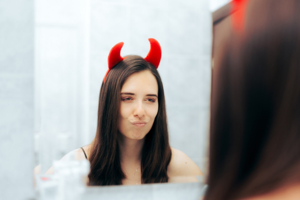 Ma kakva karma, ja ću to da sredim: Ova 4 znaka uvek uzimaju osvetu u svoje ruke