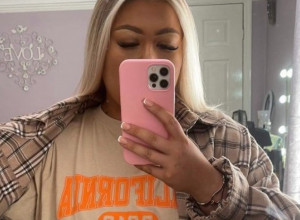 „Nisam ni znala da sam trudna“: Žena je ustala, spremila se za posao i doživela šok – odjednom se porodila!