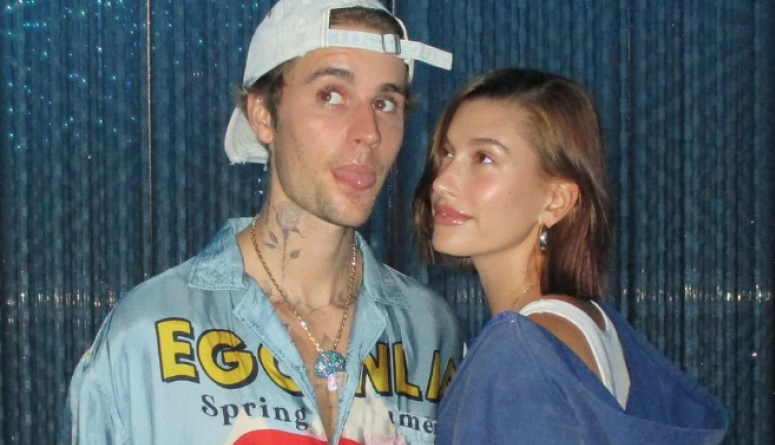 Dnevni horoskop za sredu, 31. jul: Biku "cvetaju ruže" u ljubavi, Škorpija neraspoložena, a evo kome preti raskid