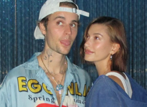 Dnevni horoskop za sredu, 31. jul: Biku "cvetaju ruže" u ljubavi, Škorpija neraspoložena, a evo kome preti raskid
