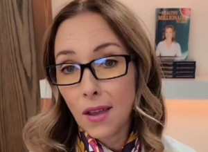 Mineral bez koga ne možemo: Doktorka otkrila tri znaka na rukama koja ukazuju na nedostatak gvožđa