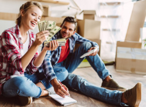 Oni su pravi srećnici: Astrolog otkriva koja 3 znaka imaju šansu da se obogate do kraja godine