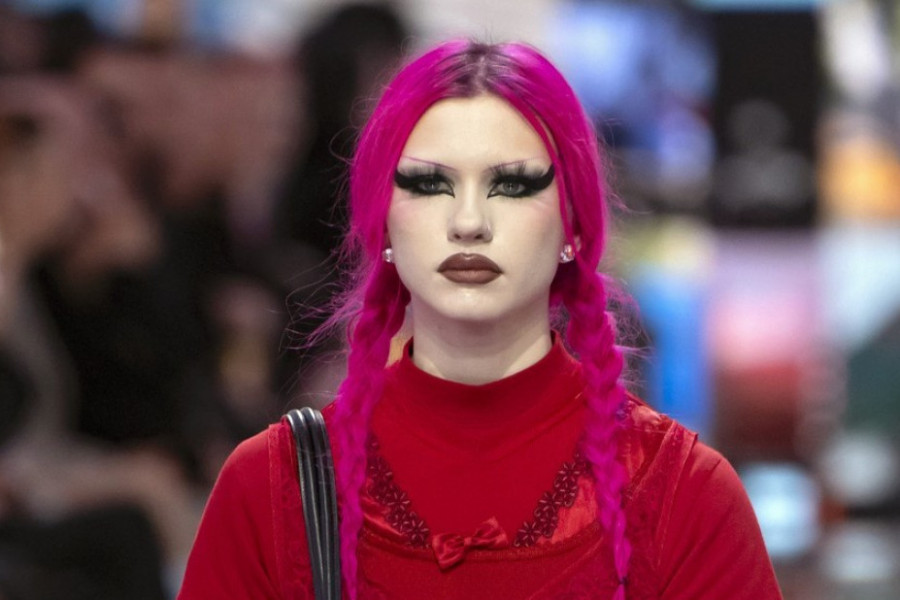 Siromaštvo je nova estetika: Čuveni modni brend napravio narukvicu od predmeta kog svi imamo u kući i razbesneo ceo svet!