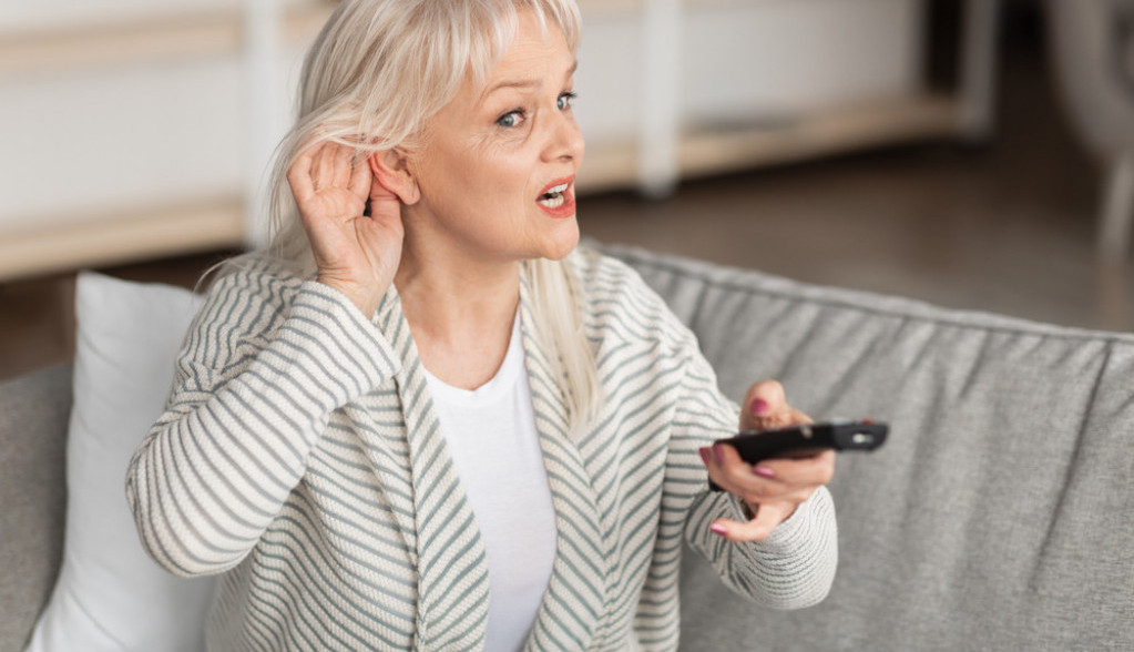 ,,Kao da su govorili kineski": Ovo su neki od najčudnijih simptoma raka, nisu nimalo bezazleni