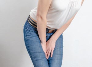 Žene, ako osećate svrab u intimnoj regiji, ovo može biti uzročnik: Odmah ga se rešite