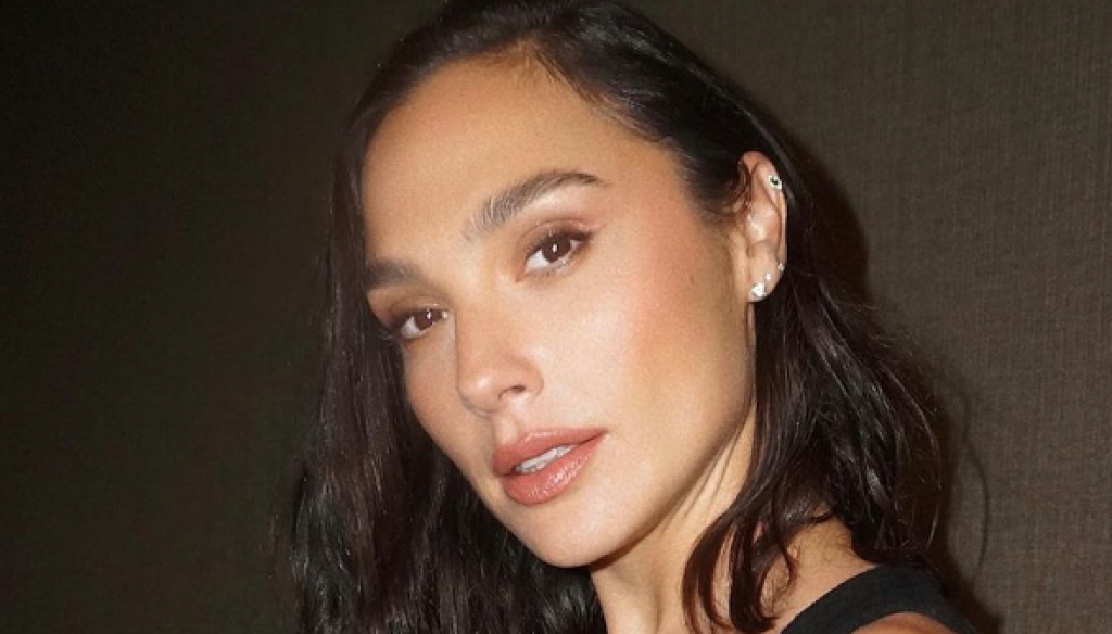 Stigla prinova! Nakon 3 devojčice, Gal Gadot dočekala još jedno dete, a evo i kog je pola