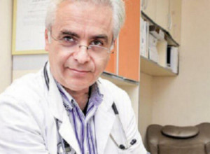 Bol u grudima traži hitnu analizu krvi: Kardiolog otkriva da jedan parametar govori da li vam je srce ugroženo