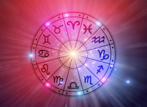 Dnevni horoskop za nedelju, 30. jun: Vage ratoborne, Blizanci iscrpljeni, Strelci da se posvete zdravlju, a ostali?