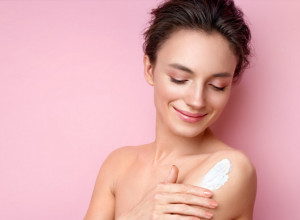 Jogurt, ali ne za piće: Neguje kožu i čini je mekom kao pamuk, evo kako se pravilno koristi