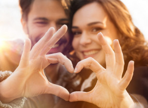 Ova navika će spasiti vašu vezu: Vrlo je jednostavna, a garantovano deluje, ima i još 2 pozitivna efekta