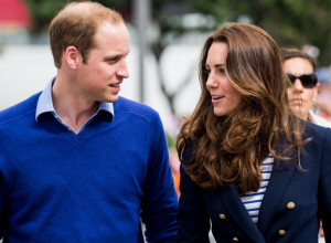 Palata se trese od njihovih svađa: Procurila istina o odnosu Kejt i Vilijama, a evo ko "spašava" situaciju