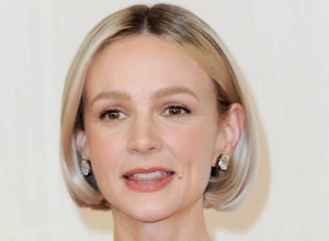 Pravo, pravcato remek delo: Keri nosila najlepšu haljinu na dodeli Oskara, "na crvenom tepihu komadić istorije"