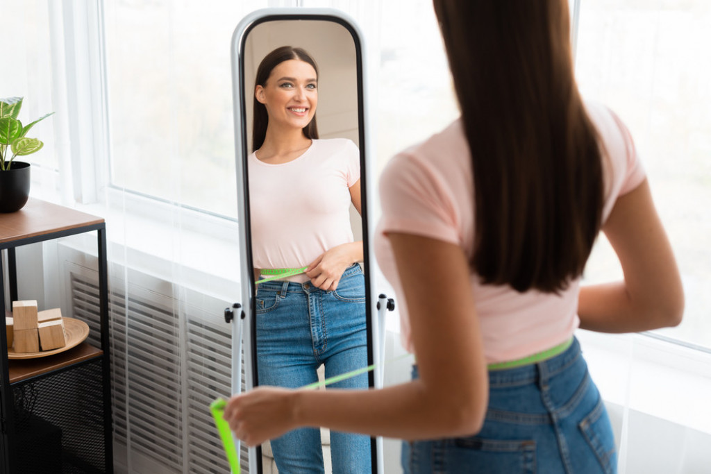 Blokiraju glad, a bogate hranljivim vrednostima: 6 namirnica koje ubrzavaju mršavljenje i smanjuju apetit