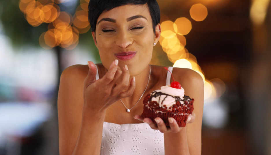 Evo šta će se desiti ako 21 dan ne jedeš slatko: Ove promene će se odvijati u organizmu