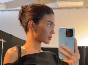 Kajli Džener u centru skandala: Milijarderka optužena za krađu, našla se na žestokom udaru kritika