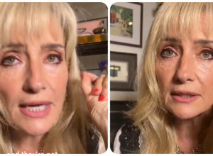 Jednostavan trik: Influenserka Viki ima 59 godina i tvrdi da ovoj bjuti navici duguje mladolik izgled