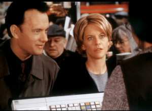 Veliki nedeljni horoskop: Lavu se komplikuju poslovi, Škorpiju okupira zauzeta osoba...