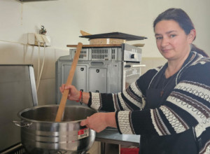 Snižava pritisak i čuva srce: Gurmani dodaju 1 tajni sastojak u palentu - ukus će vas totalno raspametiti