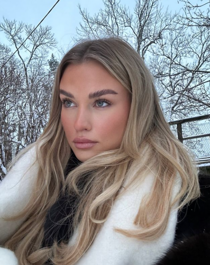 Savršen ombre efekat na usnama: Bjuti trik od pre 20 godina se vraća na velika vrata, a sve što vam treba je korektor