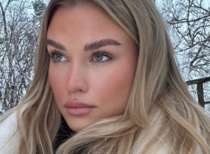 Savršen ombre efekat na usnama: Bjuti trik od pre 20 godina se vraća na velika vrata, a sve što vam treba je korektor