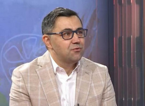 Otežano varenje, nadutost: Dr Marković otkrio kada bol u želucu zahteva hitan pregled