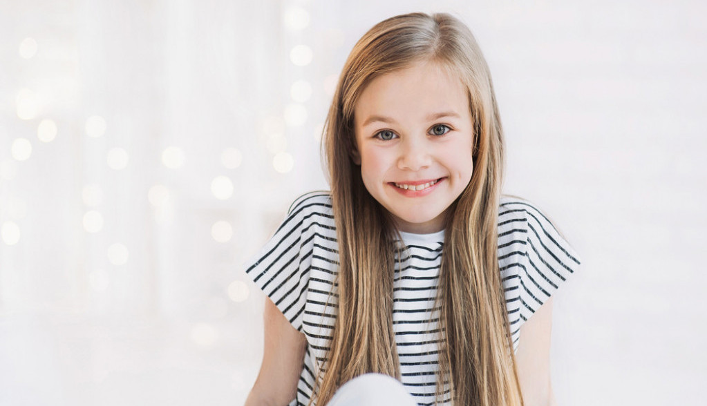 Njihovo značenje je snažno i jedinstveno: Četiri imena za devojčice koje će roditelji u Srbiji obožavati