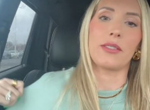 "Ne želim  da imam decu, samo da kupujem, lakiram nokte...":  Devojka otkrila da je njena svrha uživanje u životu, internet se obrušio na nju