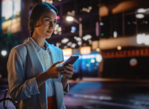 Sklanjajte im se sa puta: Ovo su najopakije žene Zodijaka
